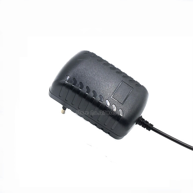 Electric Scooter Charger - محول شاحن للسكوتر الكهربائية دنفر إلكترونيات