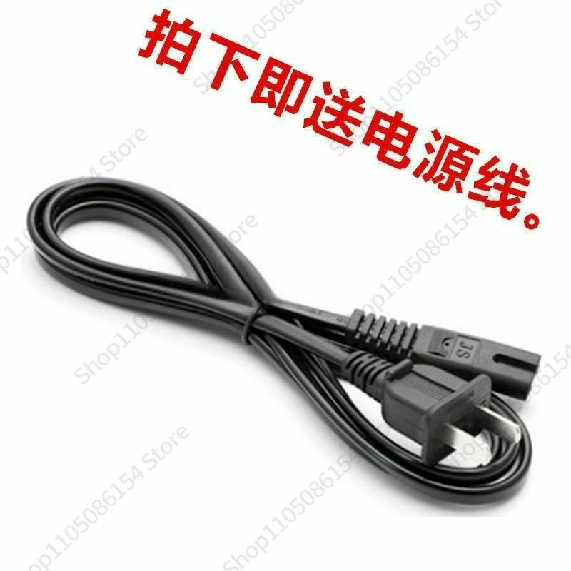 29.4 24 27.6 36 42 48V54.6V شا - مراجعة Electric Scooter Charger وسعره