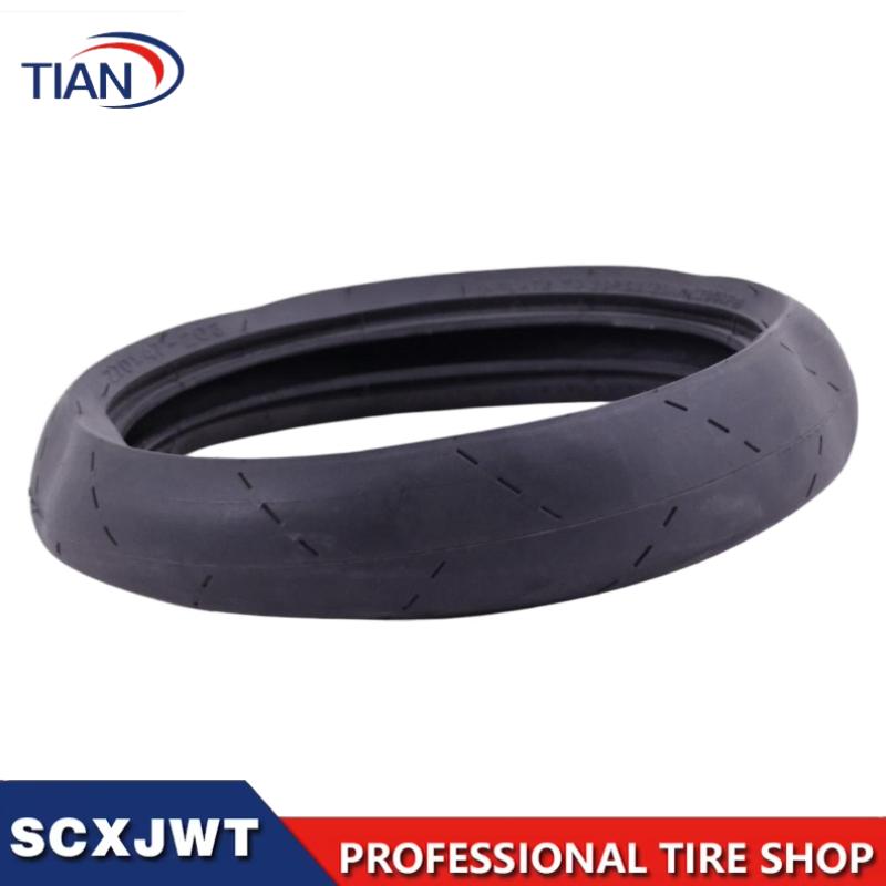إطار 270x47-203 مُعزز ومقاوم ل - مراجعة Scooter Tire وسعره