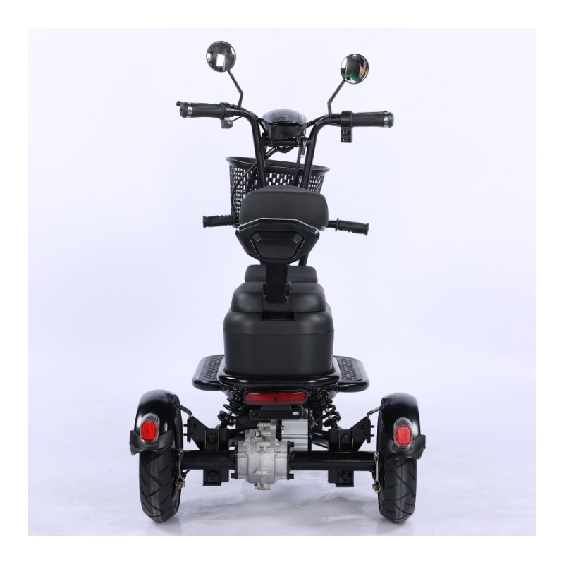 سكوتر كهربائي عالي الجودة بثلا - مراجعة Kids Electric Scooter وسعره