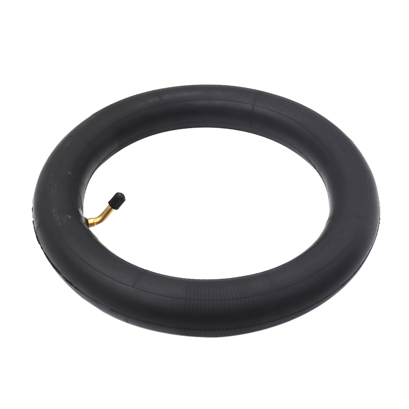 إطارات مقاس 12 بوصة 12 1/2x2 1 - مراجعة Scooter Tire وسعره