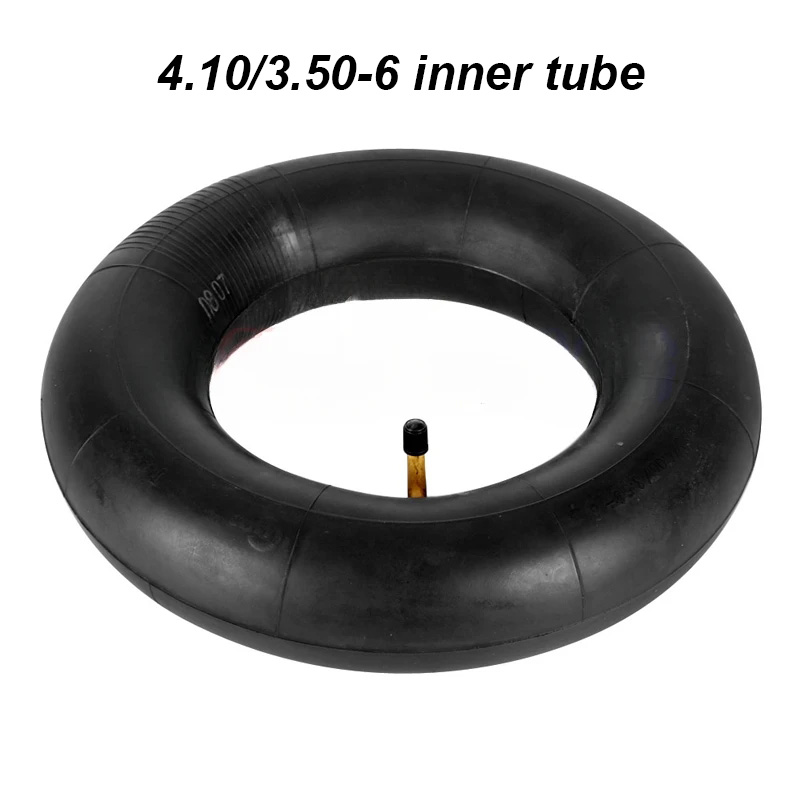 المسنين سكوتر الإطارات 4.10/3. - مراجعة Scooter Tire وسعره