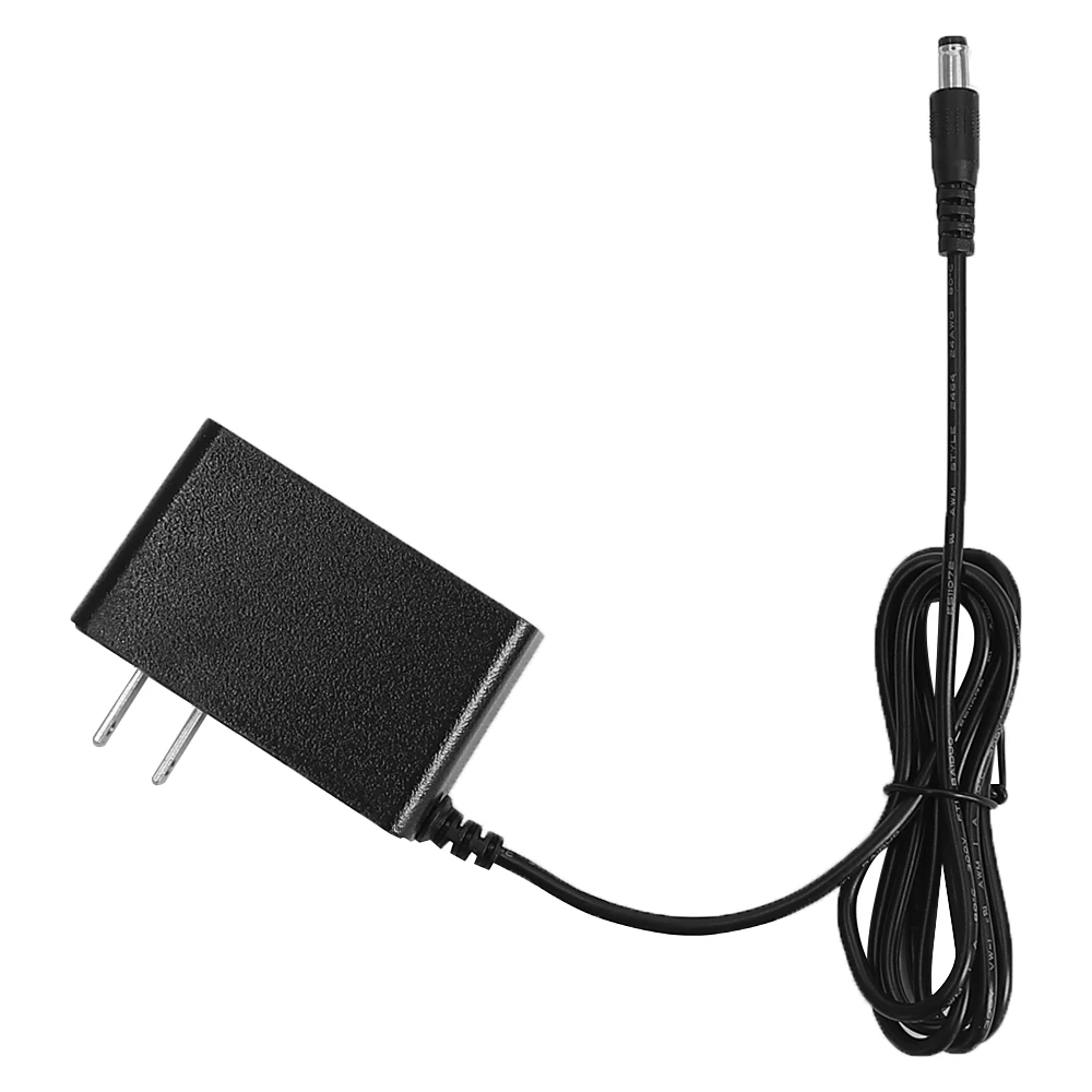 شاحن 25.2 فولت 1 أمبير لسكوتر  - مراجعة Electric Scooter Charger وسعره