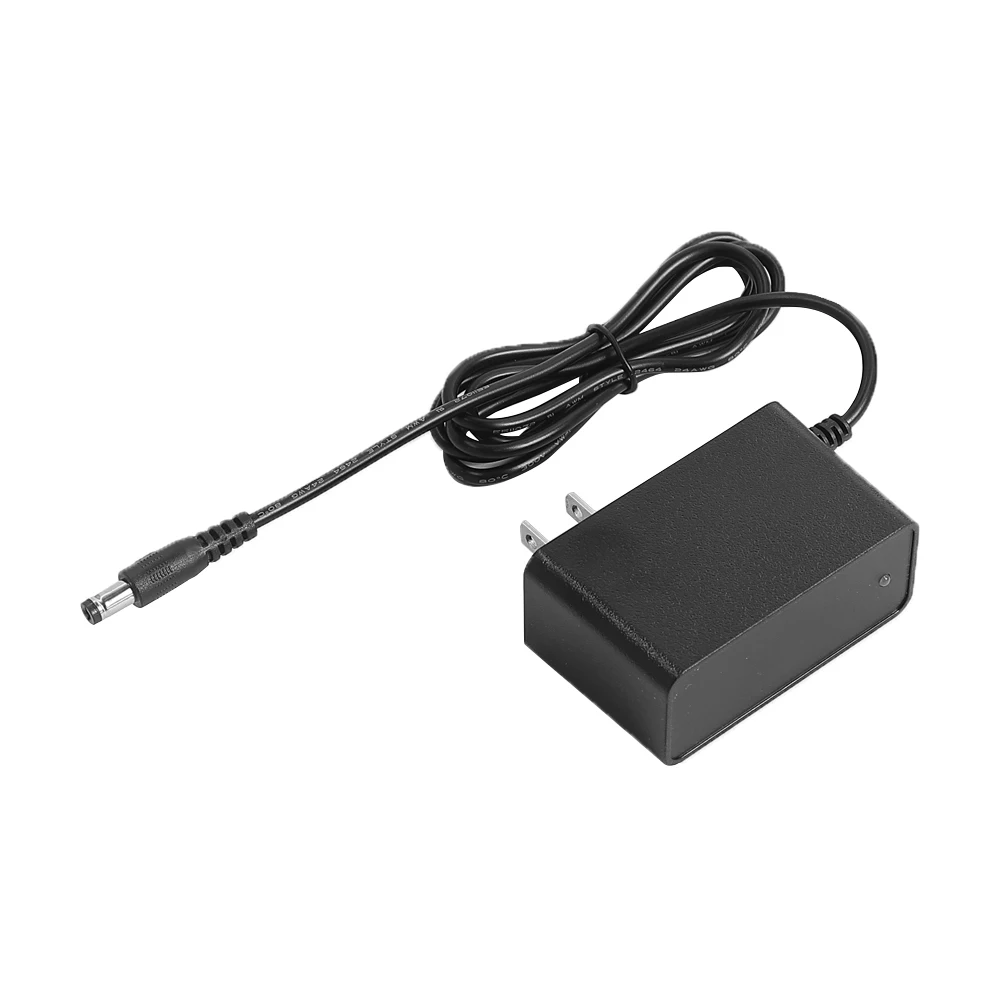 شاحن 25.2 فولت 1 أمبير لسكوتر  - مراجعة Electric Scooter Charger وسعره