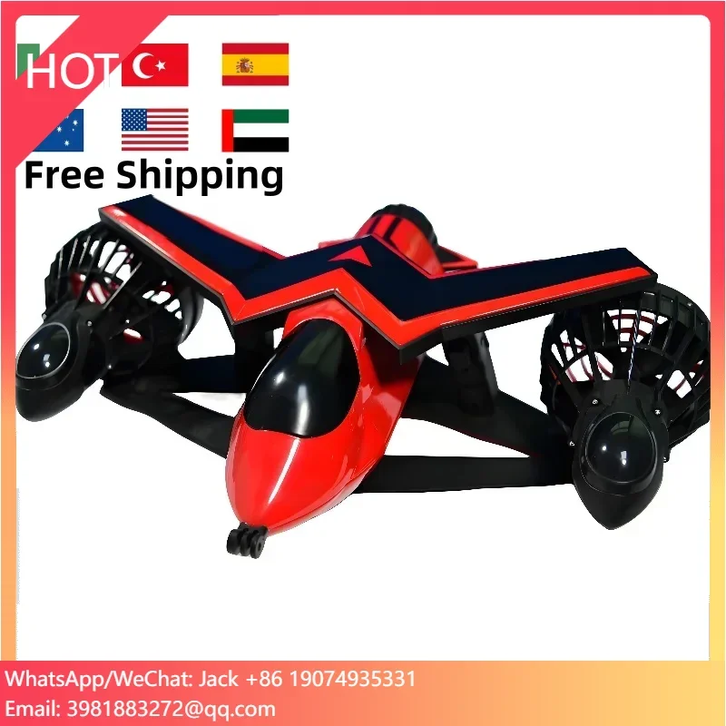USAUTurkeyBRAEITA سكوتر كهربائ - مراجعة Electric Scooter 500W وسعره