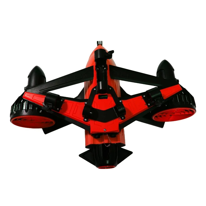 USAUTurkeyBRAEITA سكوتر كهربائ - مراجعة Electric Scooter 500W وسعره