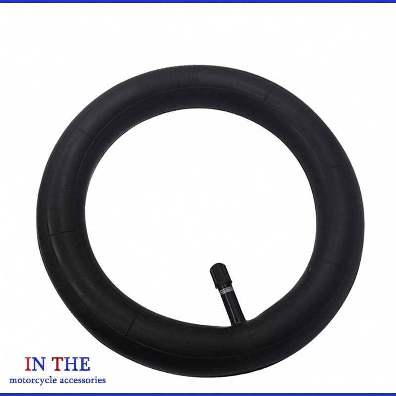 إطار سكوتر سميك مقاس 200x45، إ - مراجعة Scooter Tire وسعره