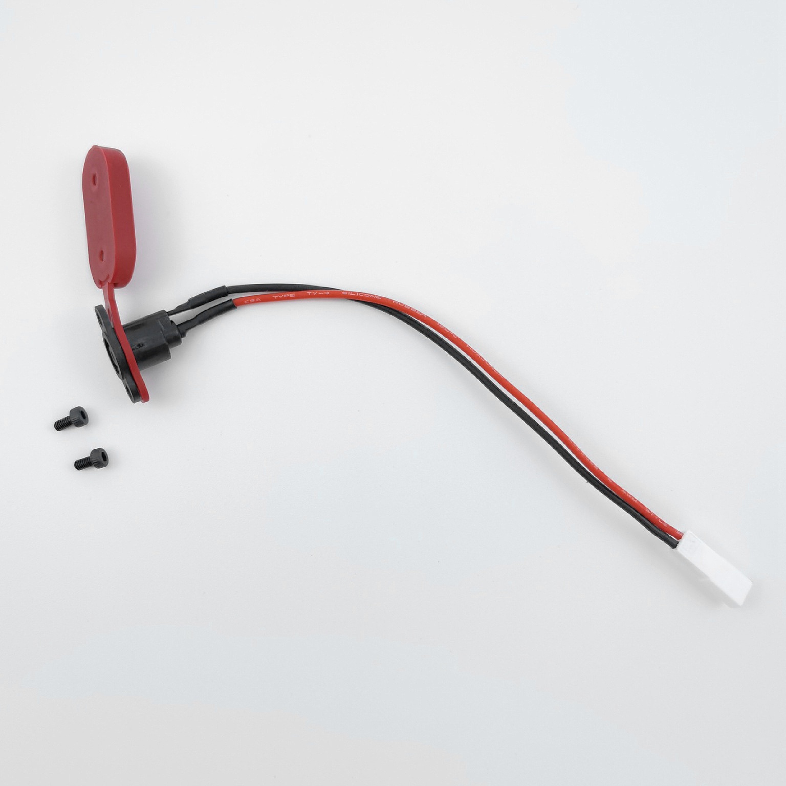 AB98-كابل سلك شاحن الطاقة مع غ - مراجعة Electric Scooter Charger وسعره